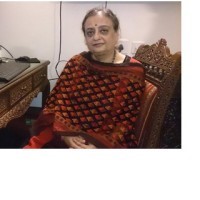 Prof. (retd.) Rita KakkarUniversity of Delhi, New Delhi