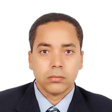 Prof. Saber Mohamed Abd-AllahBeni-Suef University, Egypt